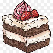 �в���-������