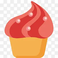 ��㵰��-������