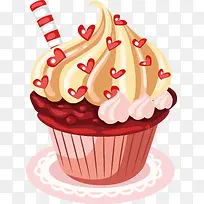 蛋糕甜品-空若网 蛋糕甜品-空若网