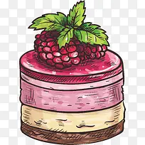 ���յ���-������