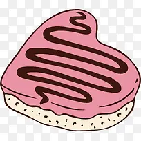 ���ε���-������