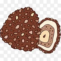 ��ͨ����-������