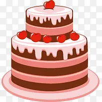 ���յ���-������