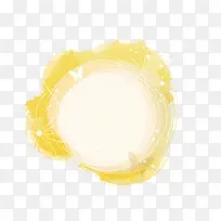 潮流时尚圆形设计-空若网 潮流时尚圆形设计-空若网