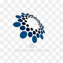 ʱ��Ԫ��-������