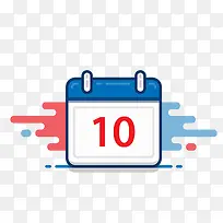 �ɰ���Լ������-������