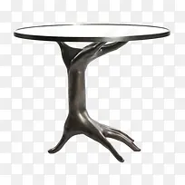 定制咖啡桌-空若网 定制咖啡桌-空若网