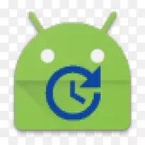 安卓下载安装GooglePlay-android-空若网 安卓下载安装GooglePlay-android-空若网