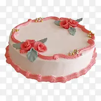 ñÑ»¨ÄÌÓ͵°¸â-¿ÕÈôÍø ñÑ»¨ÄÌÓ͵°¸â-¿ÕÈôÍø