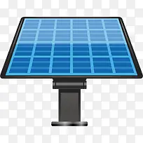 Ì«Ñô°åpngʸÁ¿ËزÄ-¿ÕÈôÍø Ì«Ñô°åpngʸÁ¿ËزÄ-¿ÕÈôÍø