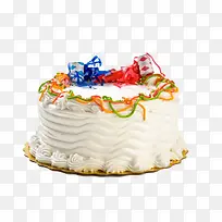 ��ʽ�ѻ�����-������