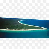 澳大利亚黄金海岸旅游摄影-空若网 澳大利亚黄金海岸旅游摄影-空若网