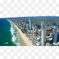 澳大利亚海边摄影-空若网 澳大利亚海边摄影-空若网