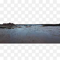 石狮海滩摄影-空若网 石狮海滩摄影-空若网