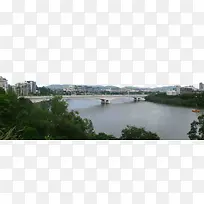 唯美黄金海岸-空若网 唯美黄金海岸-空若网