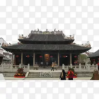 孔庙旅游摄影-空若网 孔庙旅游摄影-空若网