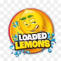 笑脸表情快乐驴孔-空若网 笑脸表情快乐驴孔-空若网