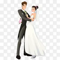 �����»��-������