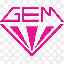 ��ʯ���α�־�����ָ��ʯ��ʯ-������