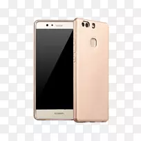 便携通讯设备智能手机小工具功能手机封面-空若网 便携通讯设备智能手机小工具功能手机封面-空若网