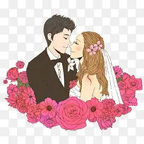 浪漫爱情-空若网 浪漫爱情-空若网