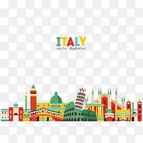 ������������-������