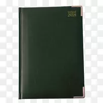 膝上型电脑盖-空若网 膝上型电脑盖-空若网