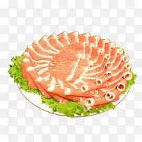 ţ���-������