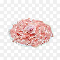 牛肉卷-空若网 牛肉卷-空若网