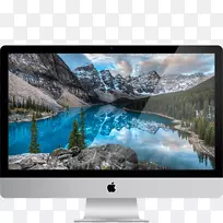 iMac MacBook Pro Apple台式电脑-iMac-空若网 iMac MacBook Pro Apple台式电脑-iMac-空若网