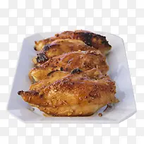 盘子里的食物-空若网 盘子里的食物-空若网