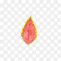 ˮ�ʶ�ֲ��-������