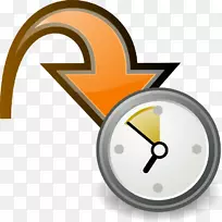 同步Android网络时间协议-移动-空若网 同步Android网络时间协议-移动-空若网