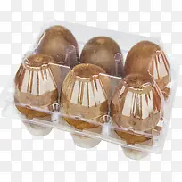 罗汉果水果特产-空若网 罗汉果水果特产-空若网