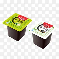 生和堂龟苓膏-空若网 生和堂龟苓膏-空若网