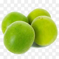 水果-空若网 水果-空若网