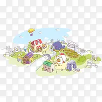 �������԰-������