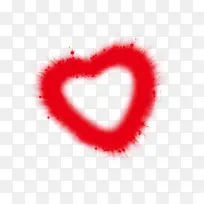 ��ɫ����-������