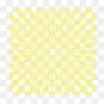 放射状形状-空若网 放射状形状-空若网