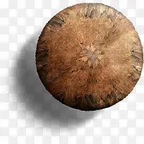 海边度假村草顶-空若网 海边度假村草顶-空若网