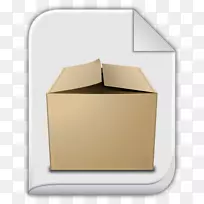 电脑图标下载-ace-空若网 电脑图标下载-ace-空若网