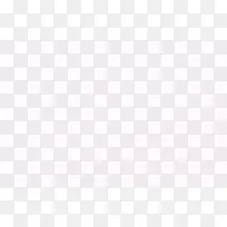 ���Ʊ���-������