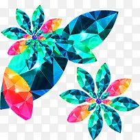 多边形三角形-空若网 多边形三角形-空若网