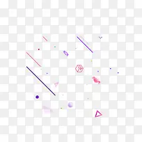 几何图形-空若网 几何图形-空若网