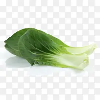 新鲜的油菜蔬菜-空若网 新鲜的油菜蔬菜-空若网