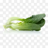 ���ʵ��Ͳ��߲�-������