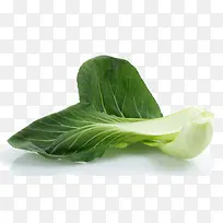 ���ʵ��Ͳ��߲�-������