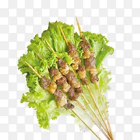 �����⴮ʵ���ز�-������