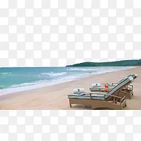 海边度假-空若网 海边度假-空若网