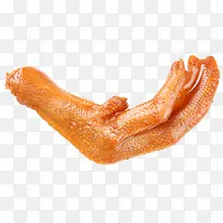 Ѽצ-������